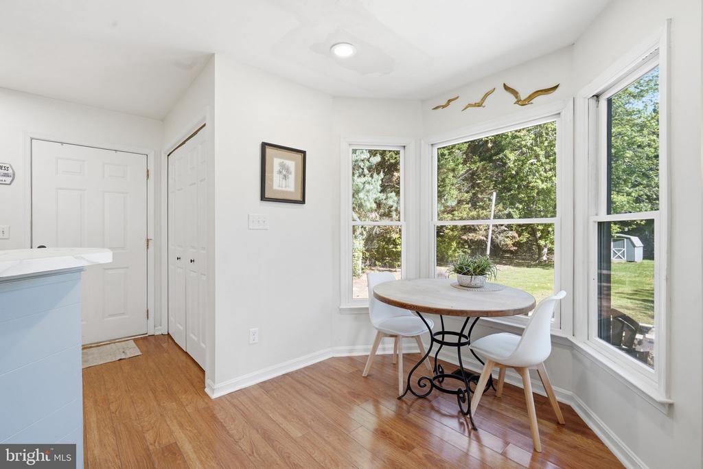 120 LENTLY FARM LANE