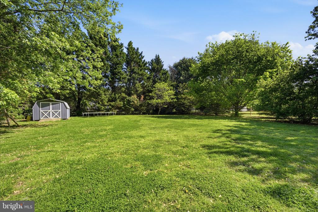 120 LENTLY FARM LANE