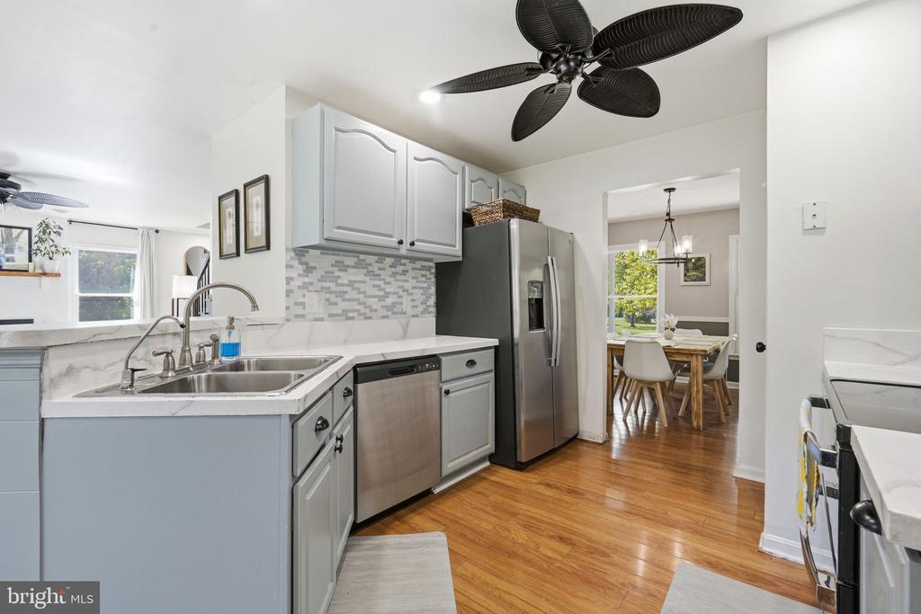 120 LENTLY FARM LANE