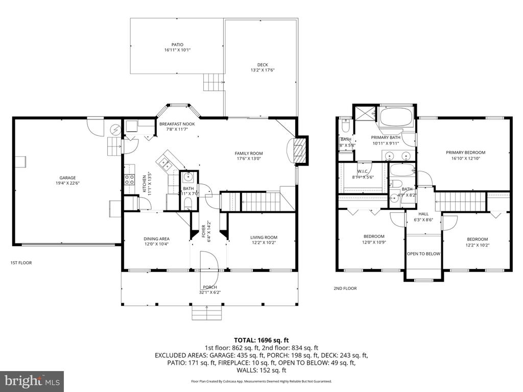120 LENTLY FARM LANE