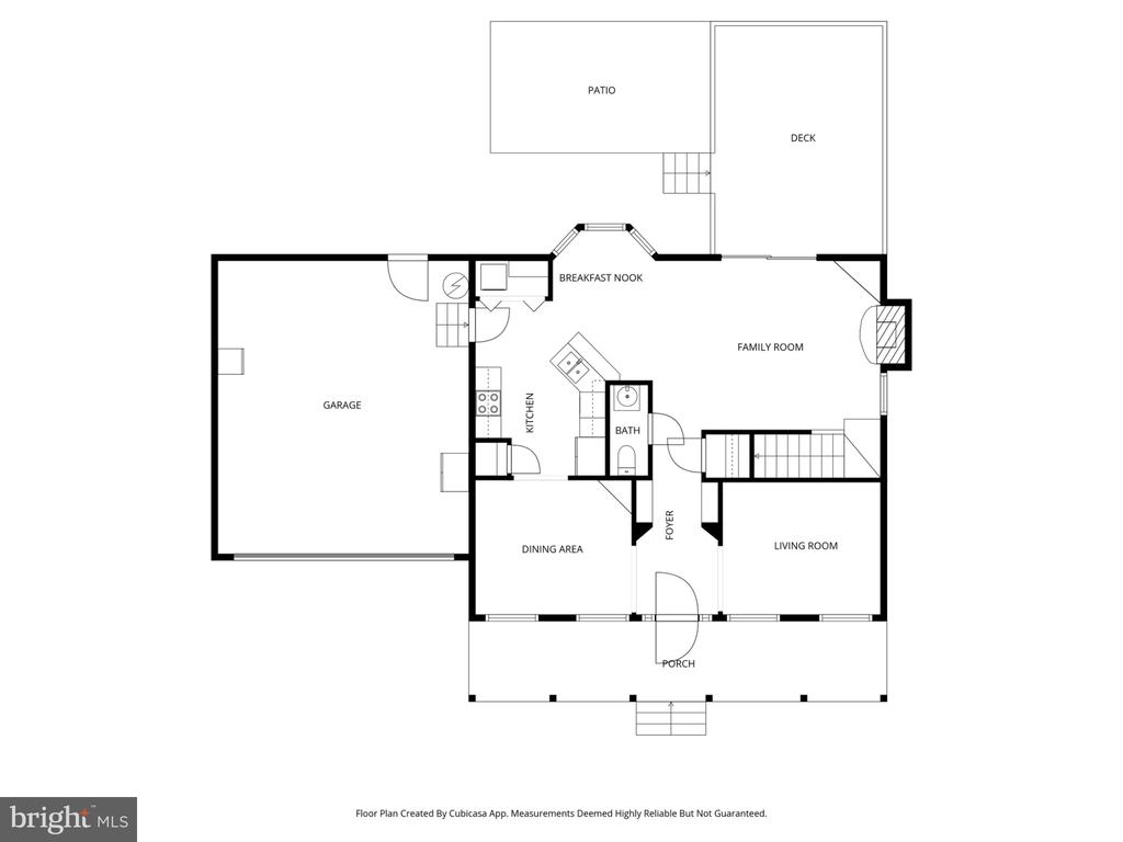 120 LENTLY FARM LANE