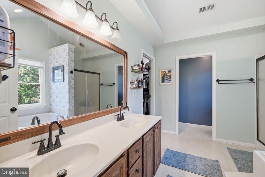 120 LENTLY FARM LANE
