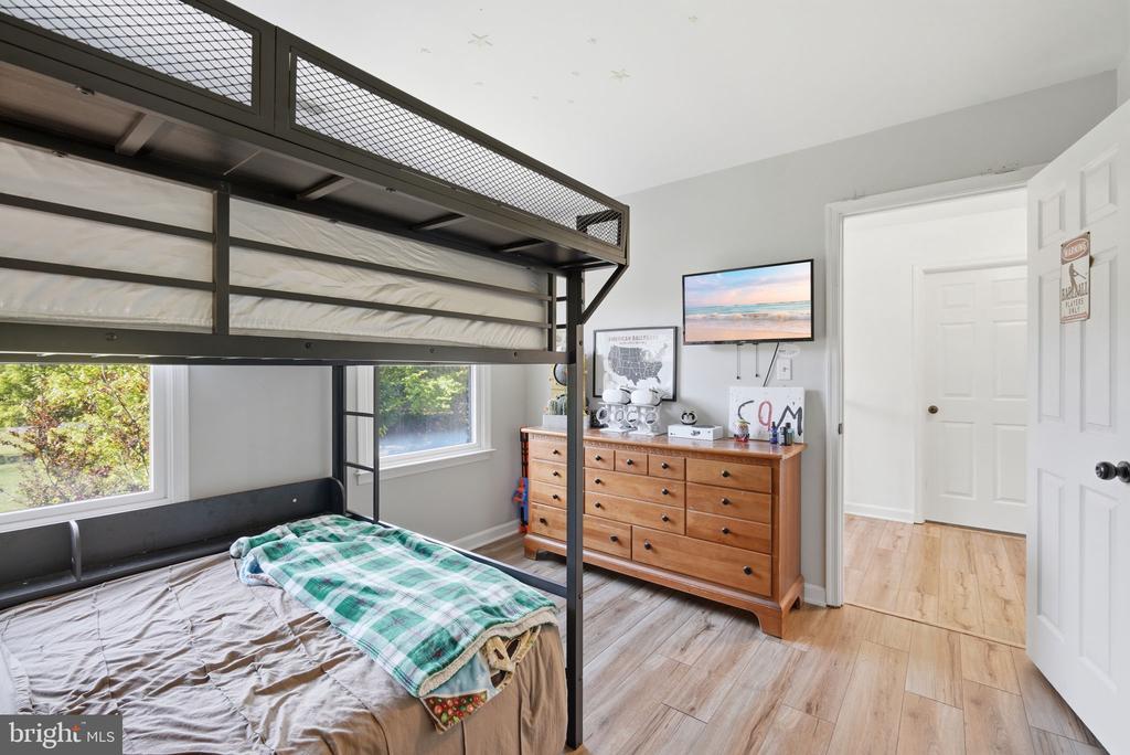 120 LENTLY FARM LANE