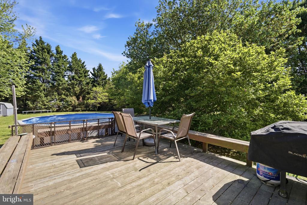 120 LENTLY FARM LANE