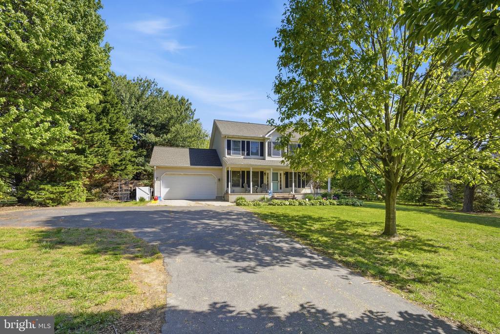 120 LENTLY FARM LANE