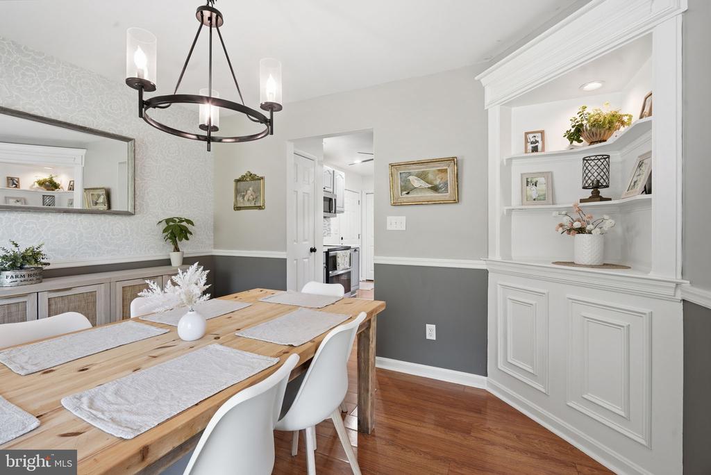 120 LENTLY FARM LANE