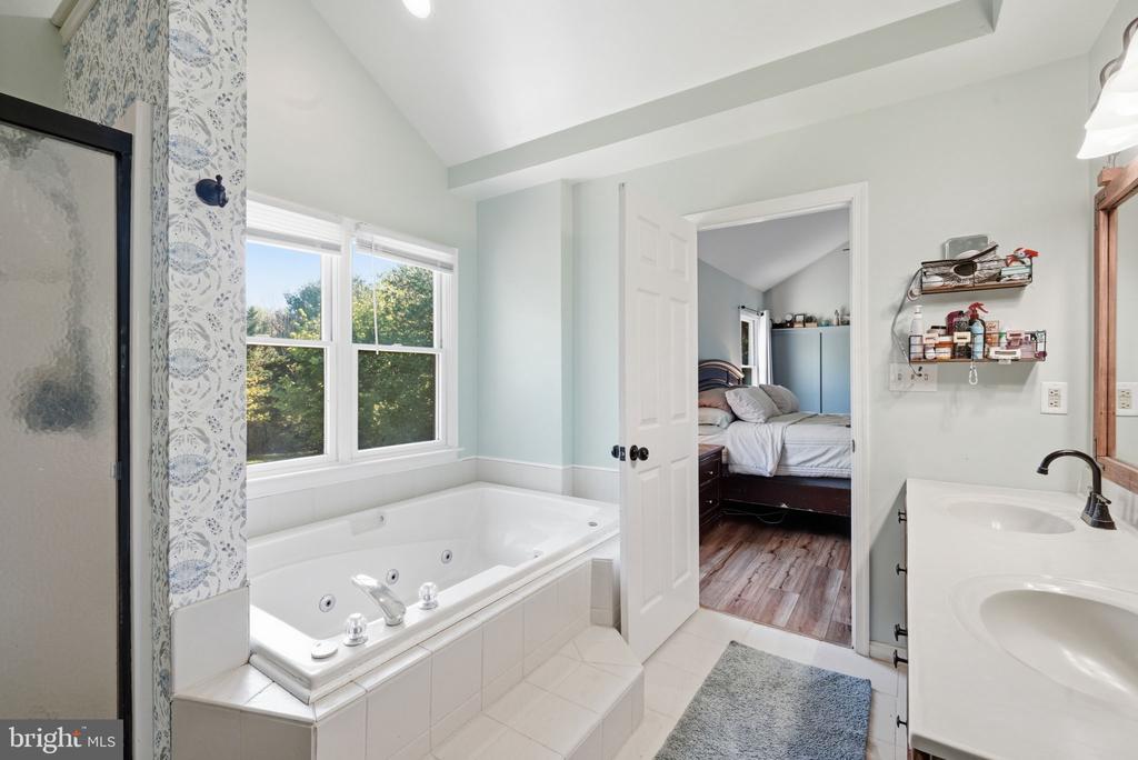 120 LENTLY FARM LANE