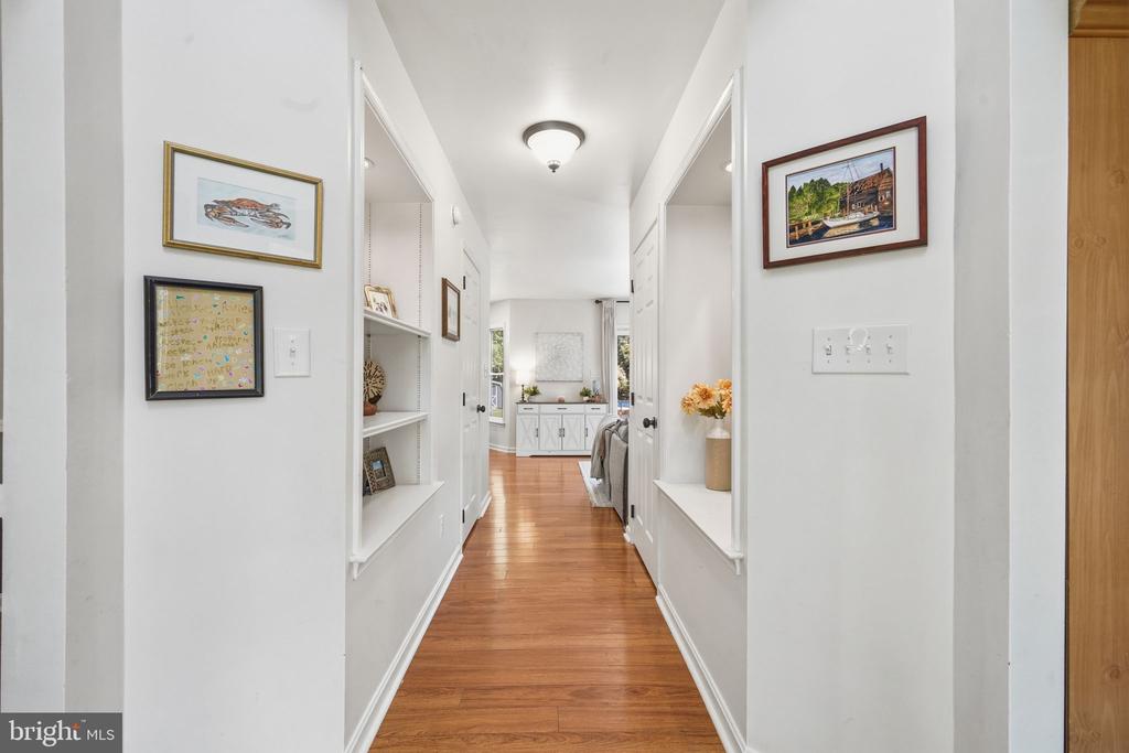 120 LENTLY FARM LANE