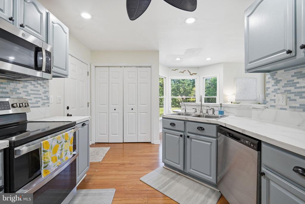 120 LENTLY FARM LANE