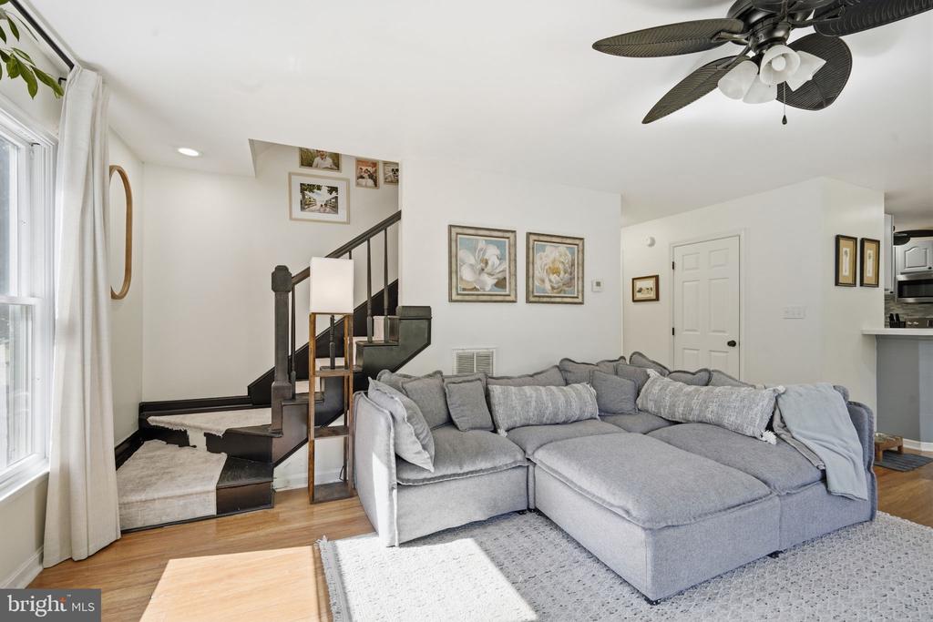 120 LENTLY FARM LANE