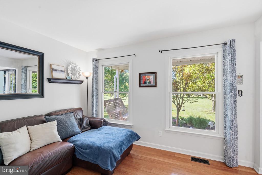 120 LENTLY FARM LANE
