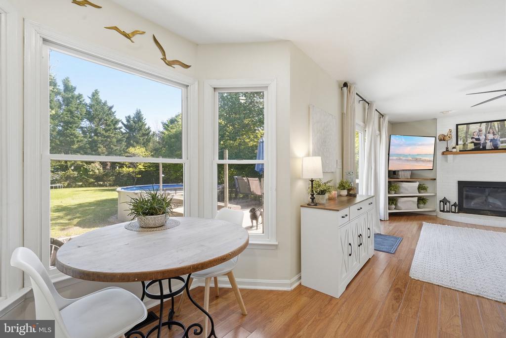 120 LENTLY FARM LANE