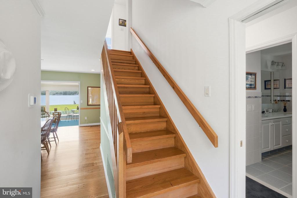 202 ROYSTON SHORES ROAD