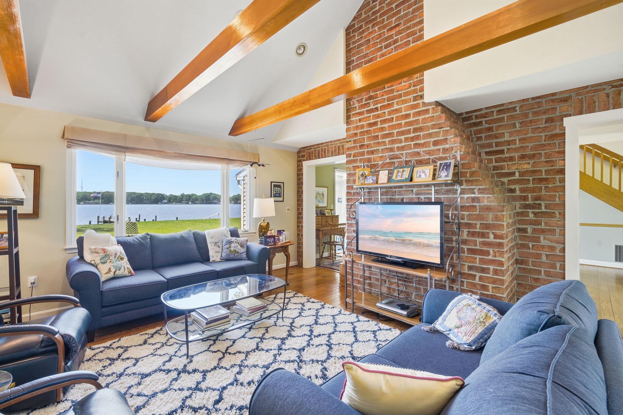 202 ROYSTON SHORES ROAD