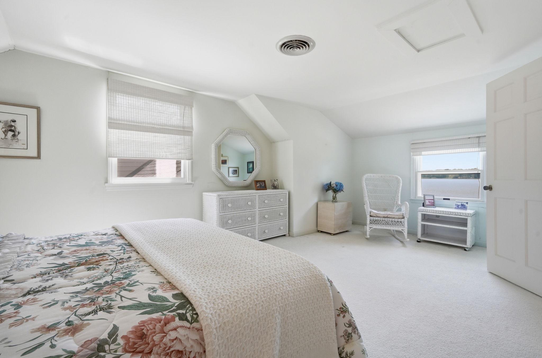 202 ROYSTON SHORES ROAD