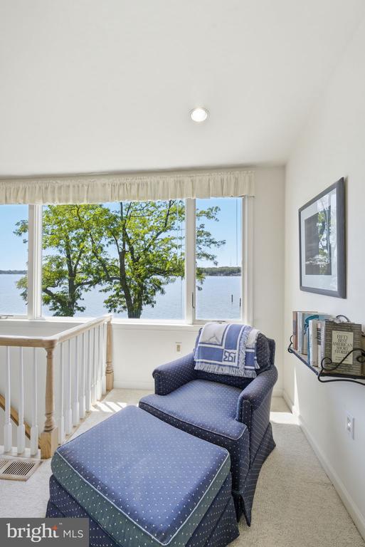 202 ROYSTON SHORES ROAD