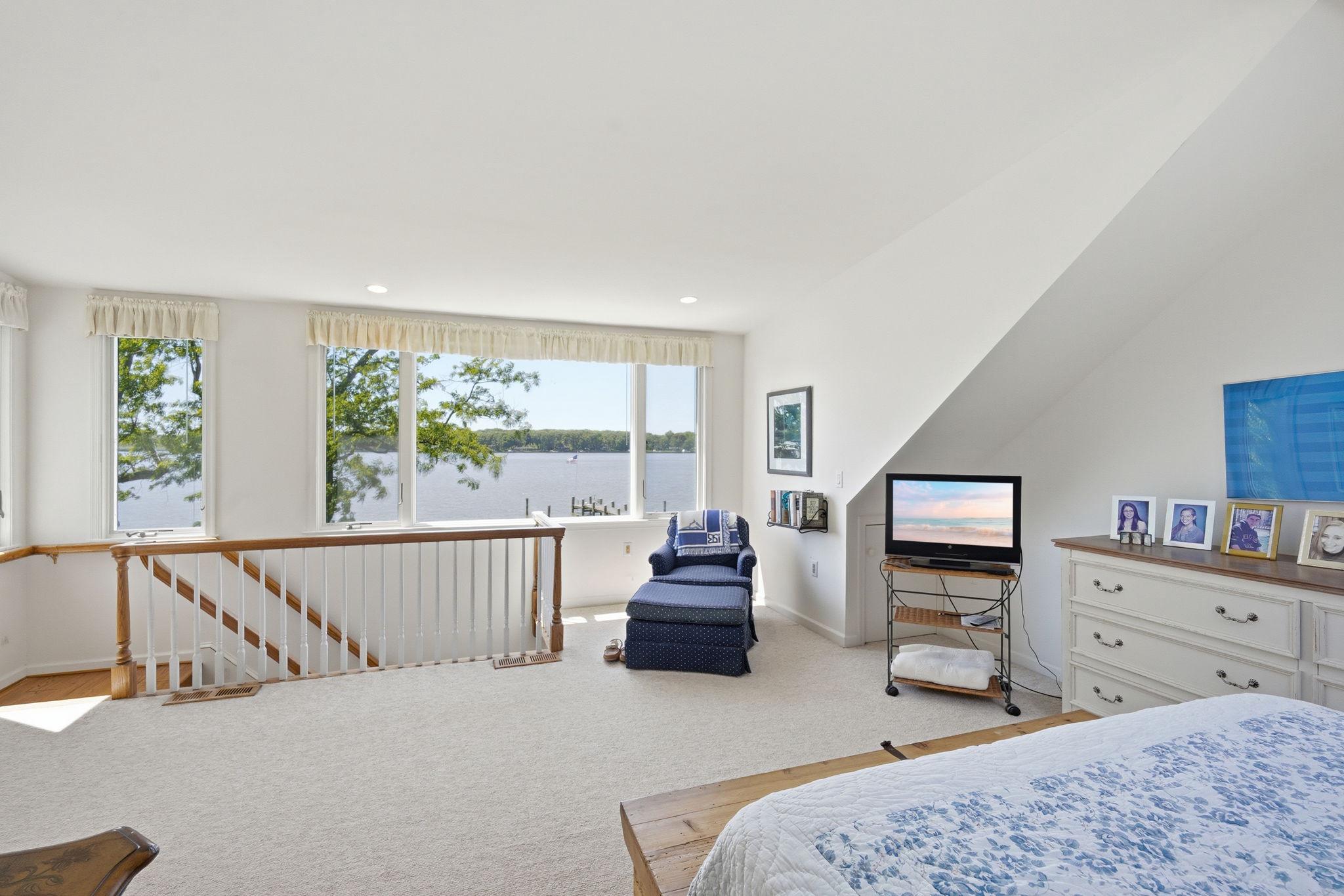 202 ROYSTON SHORES ROAD