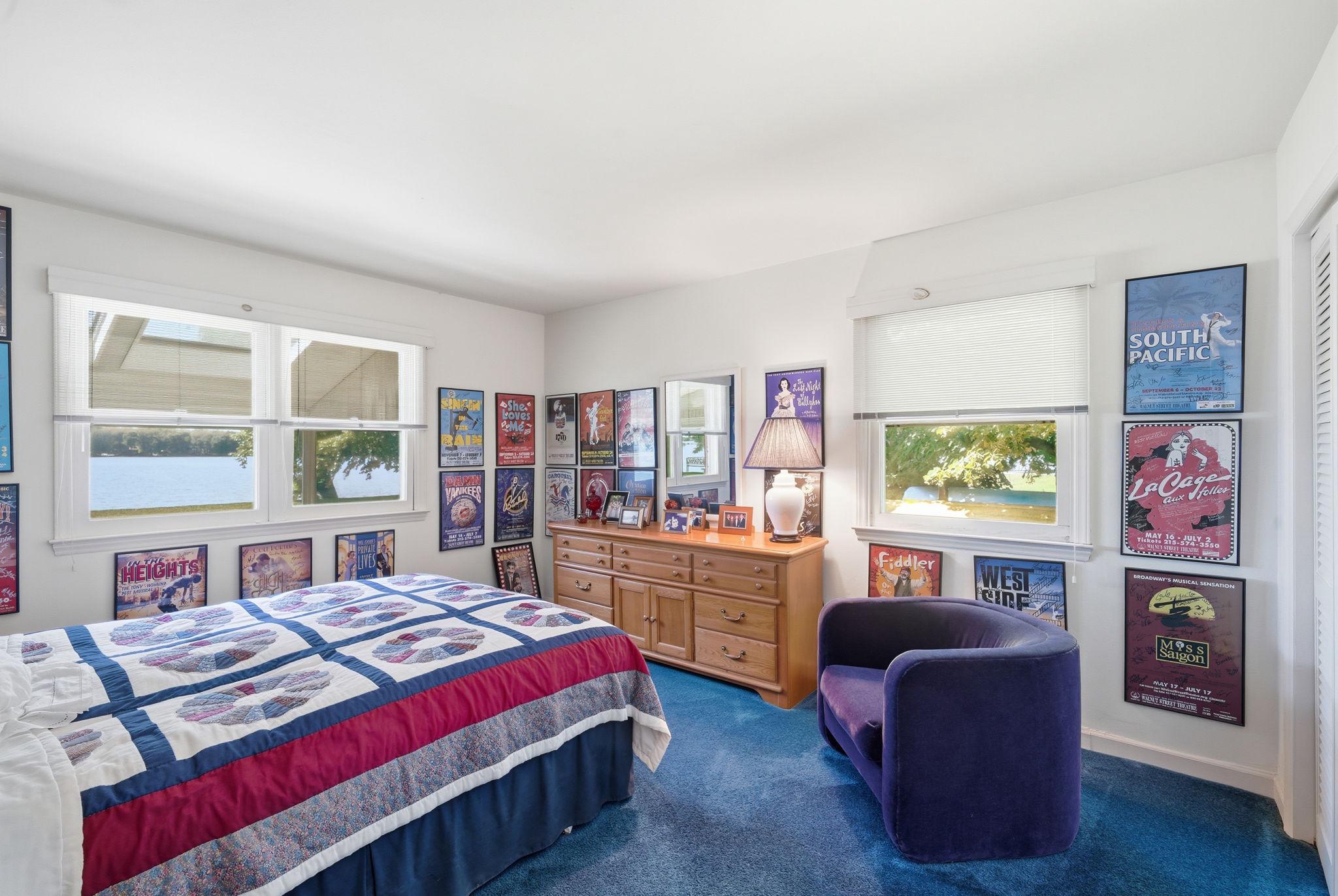 202 ROYSTON SHORES ROAD