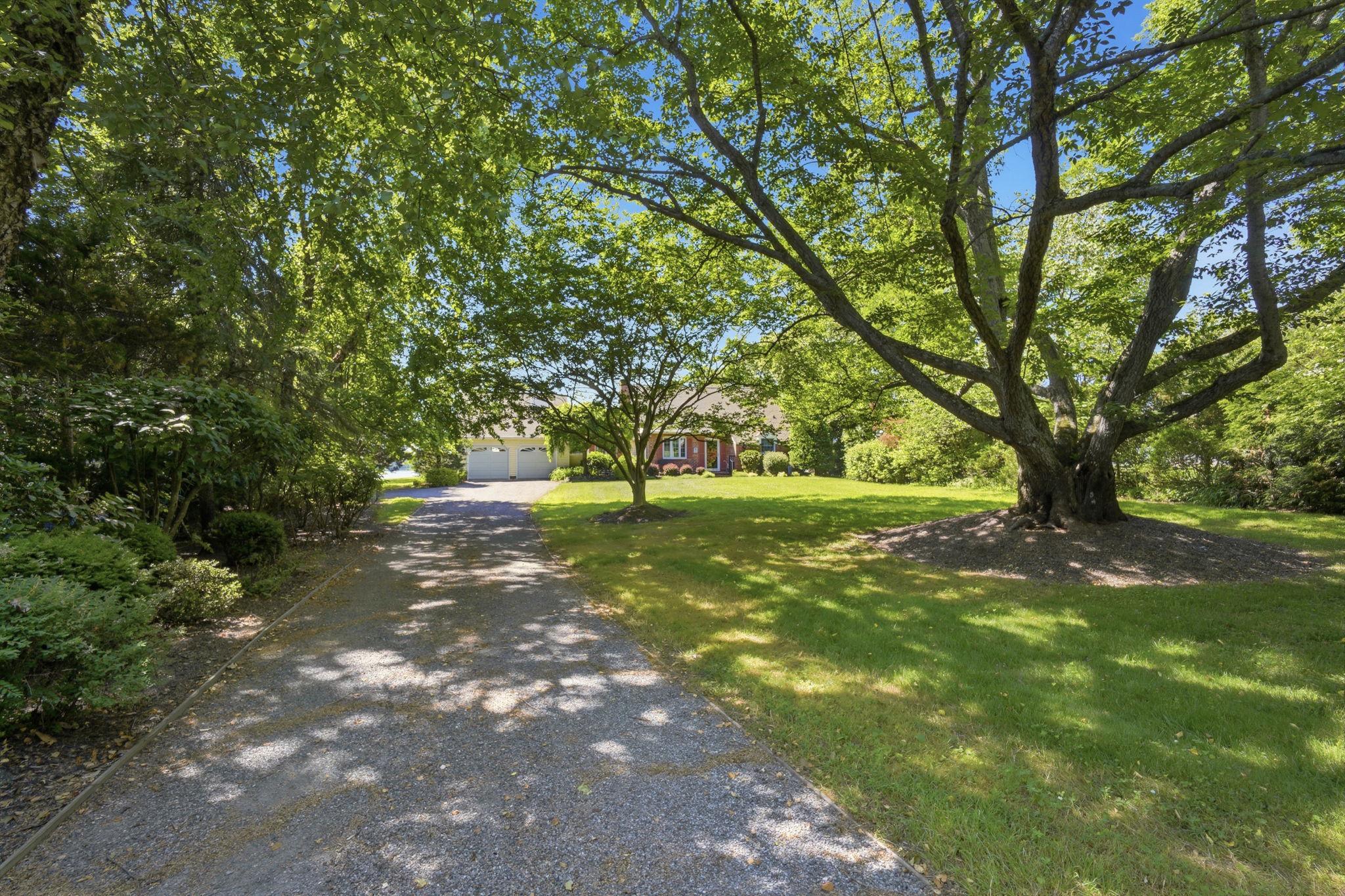 202 ROYSTON SHORES ROAD