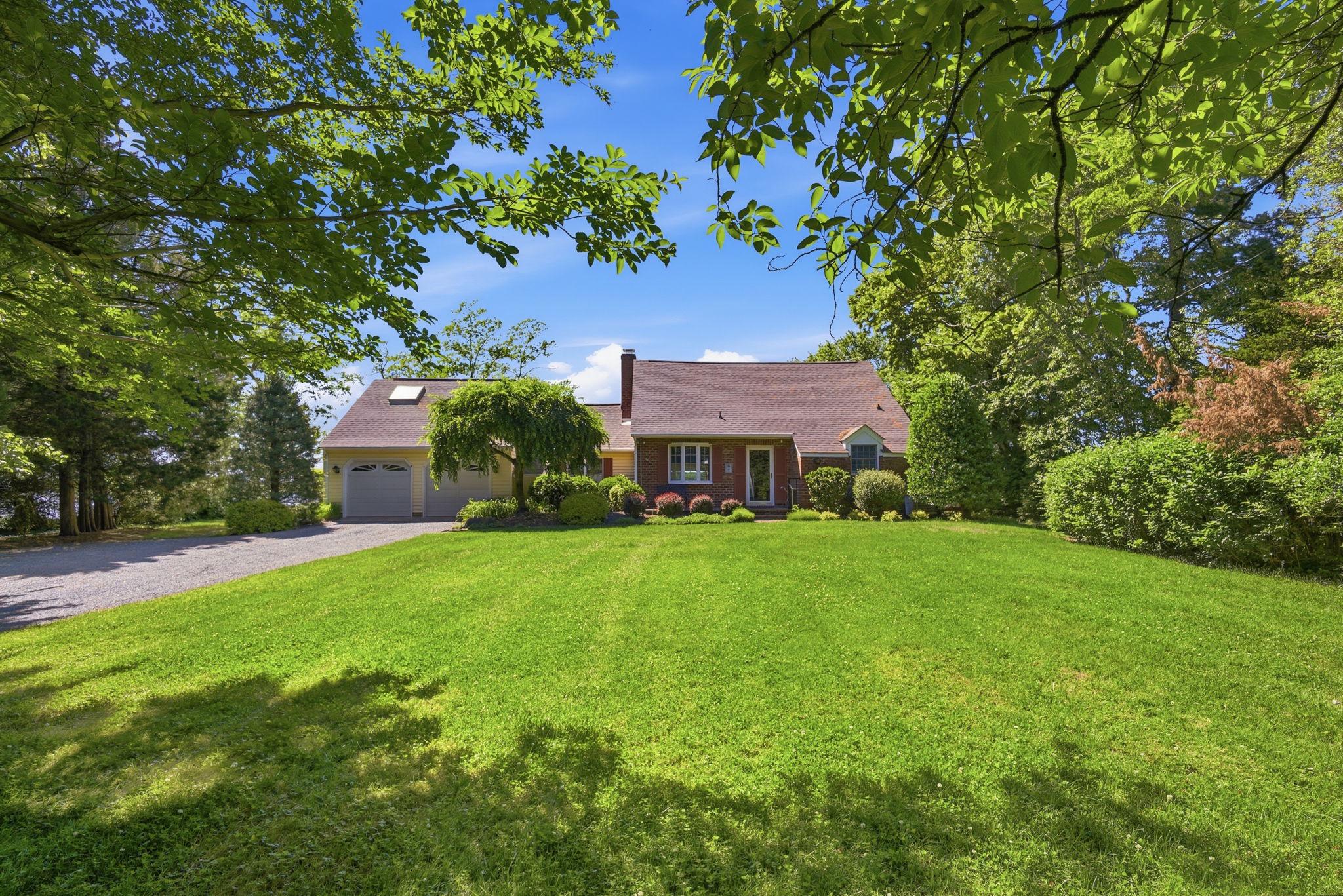 202 ROYSTON SHORES ROAD