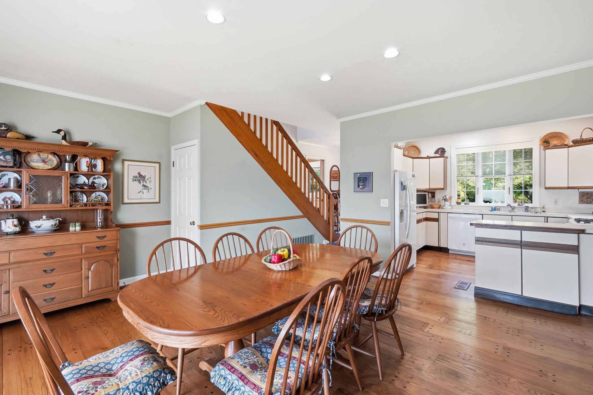 202 ROYSTON SHORES ROAD