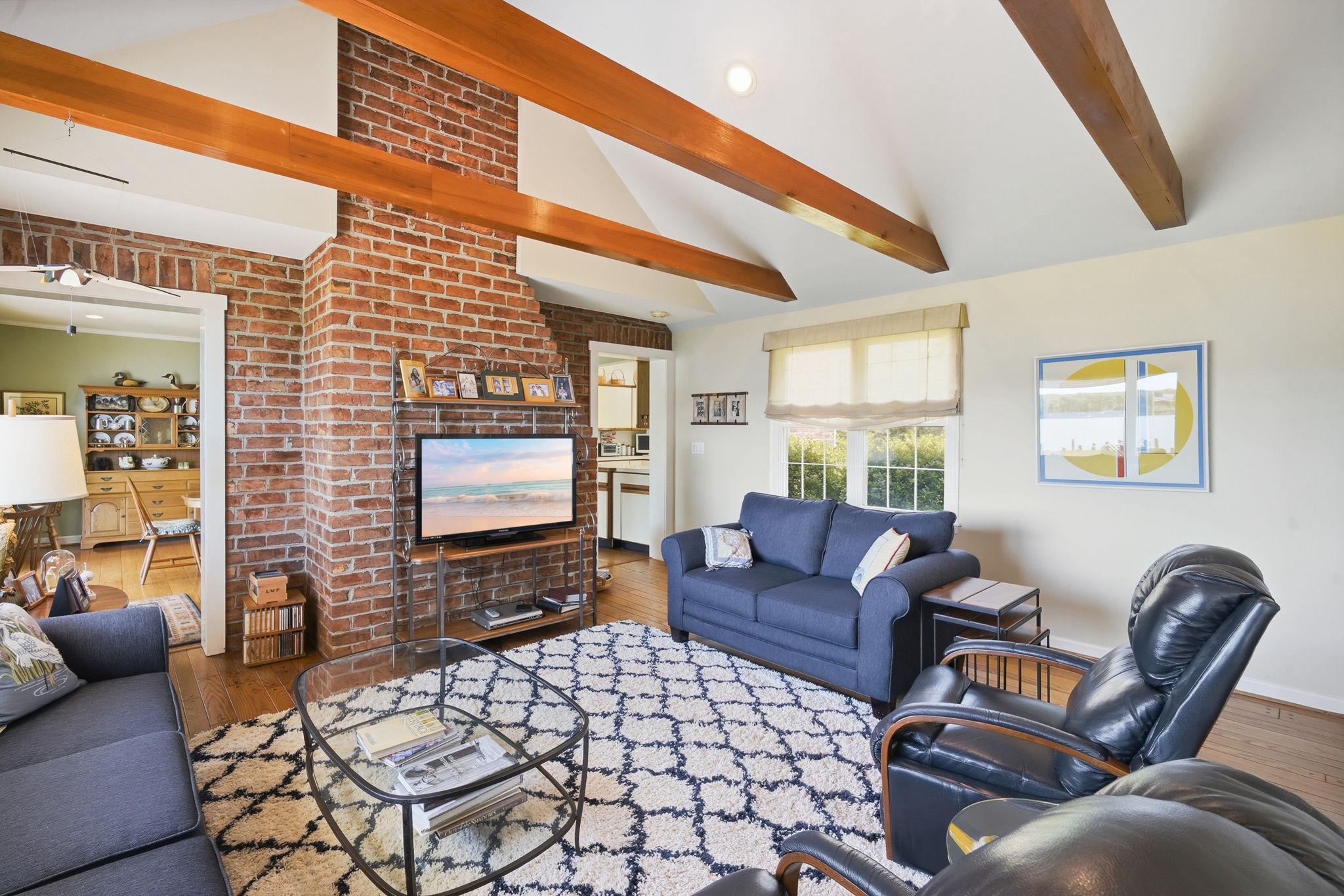 202 ROYSTON SHORES ROAD