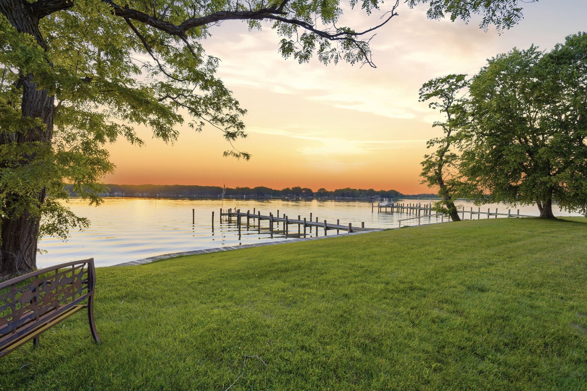 202 ROYSTON SHORES ROAD