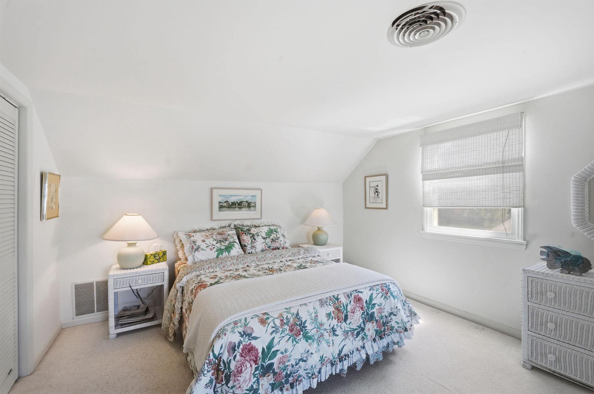 202 ROYSTON SHORES ROAD