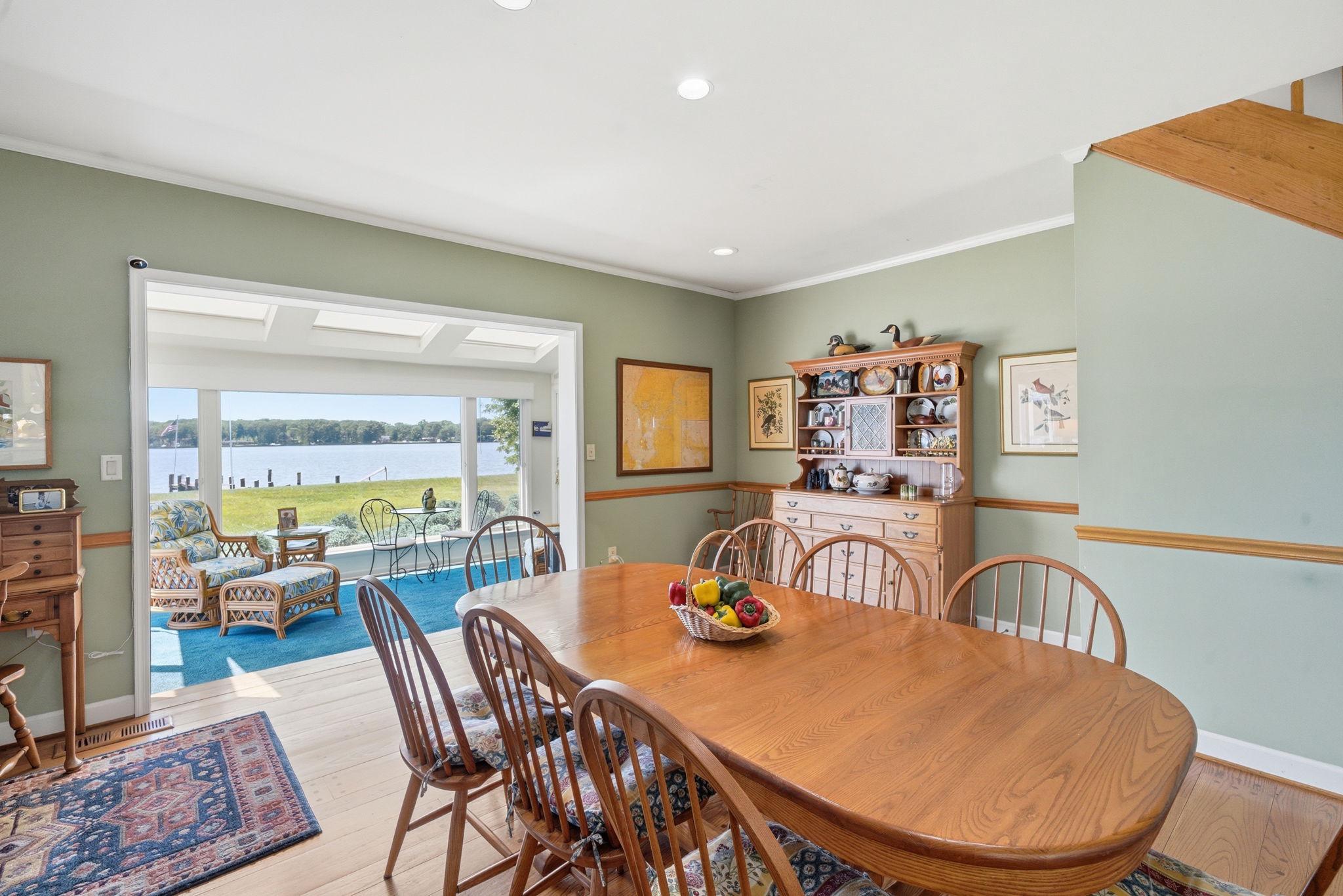 202 ROYSTON SHORES ROAD