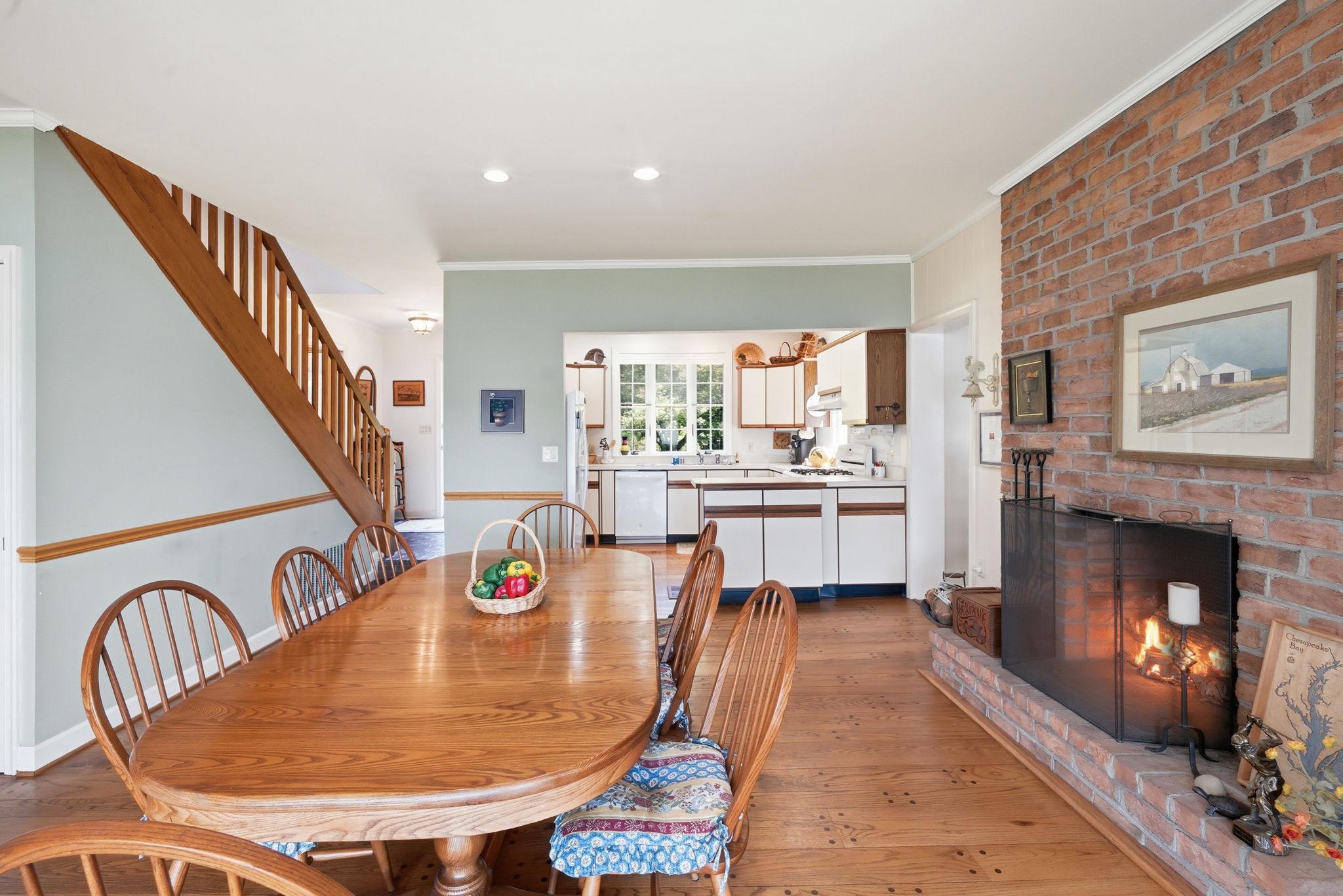 202 ROYSTON SHORES ROAD