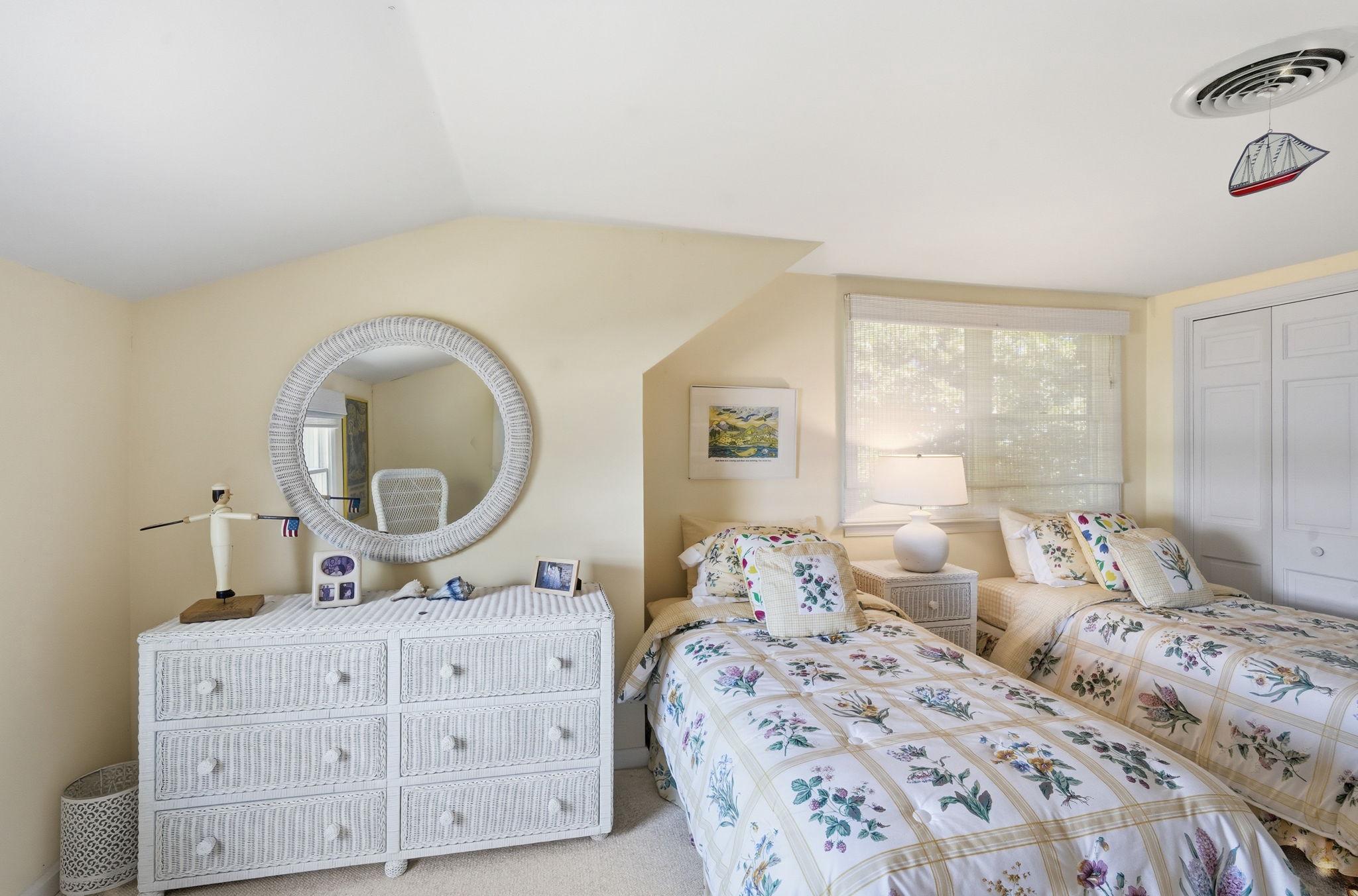 202 ROYSTON SHORES ROAD