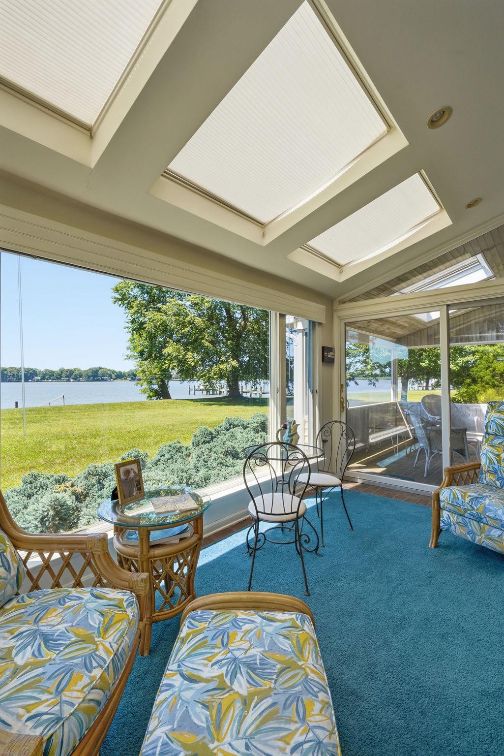 202 ROYSTON SHORES ROAD
