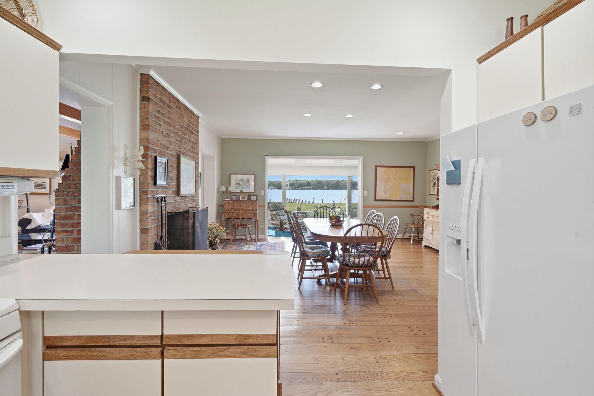 202 ROYSTON SHORES ROAD