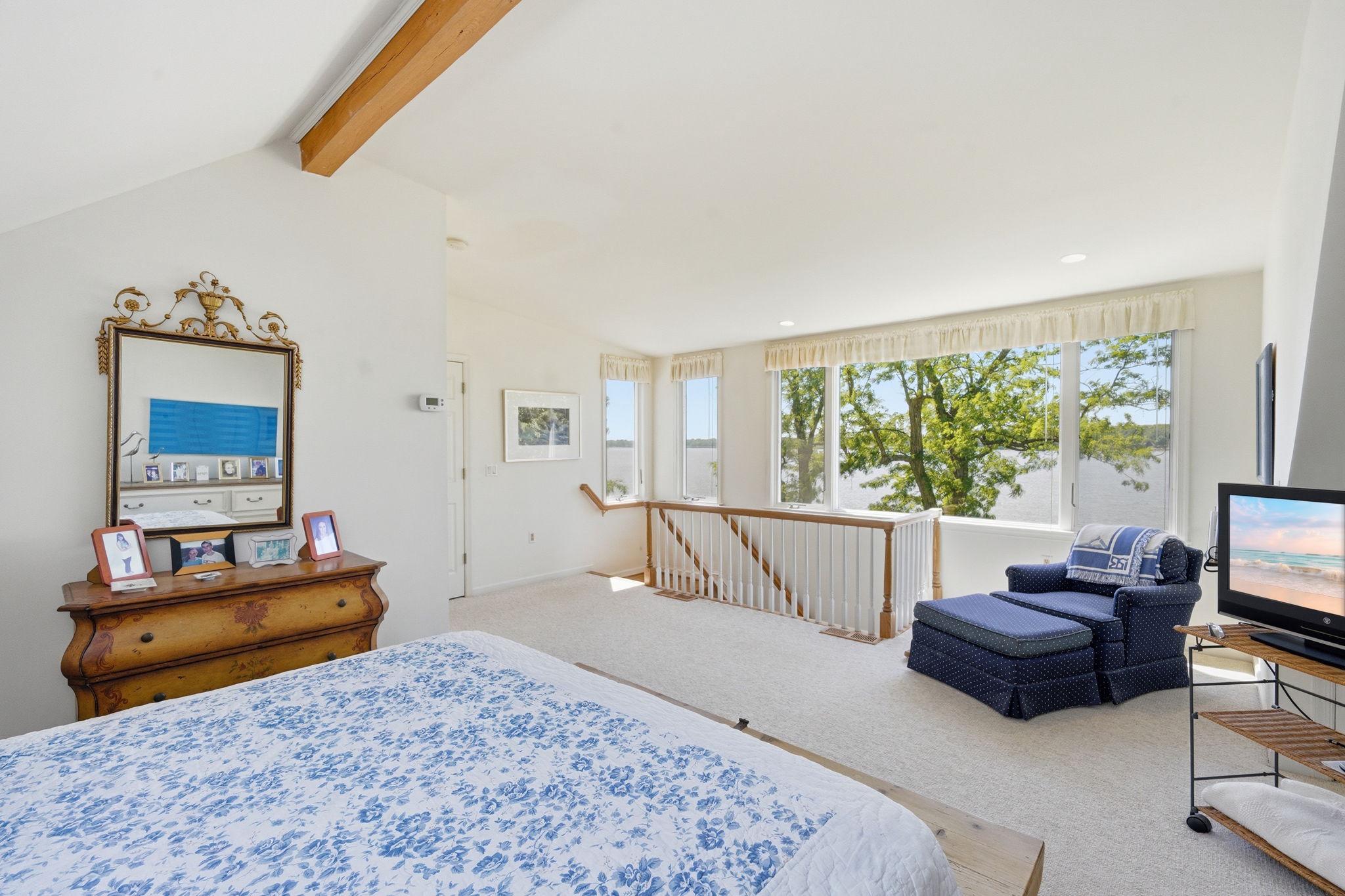 202 ROYSTON SHORES ROAD