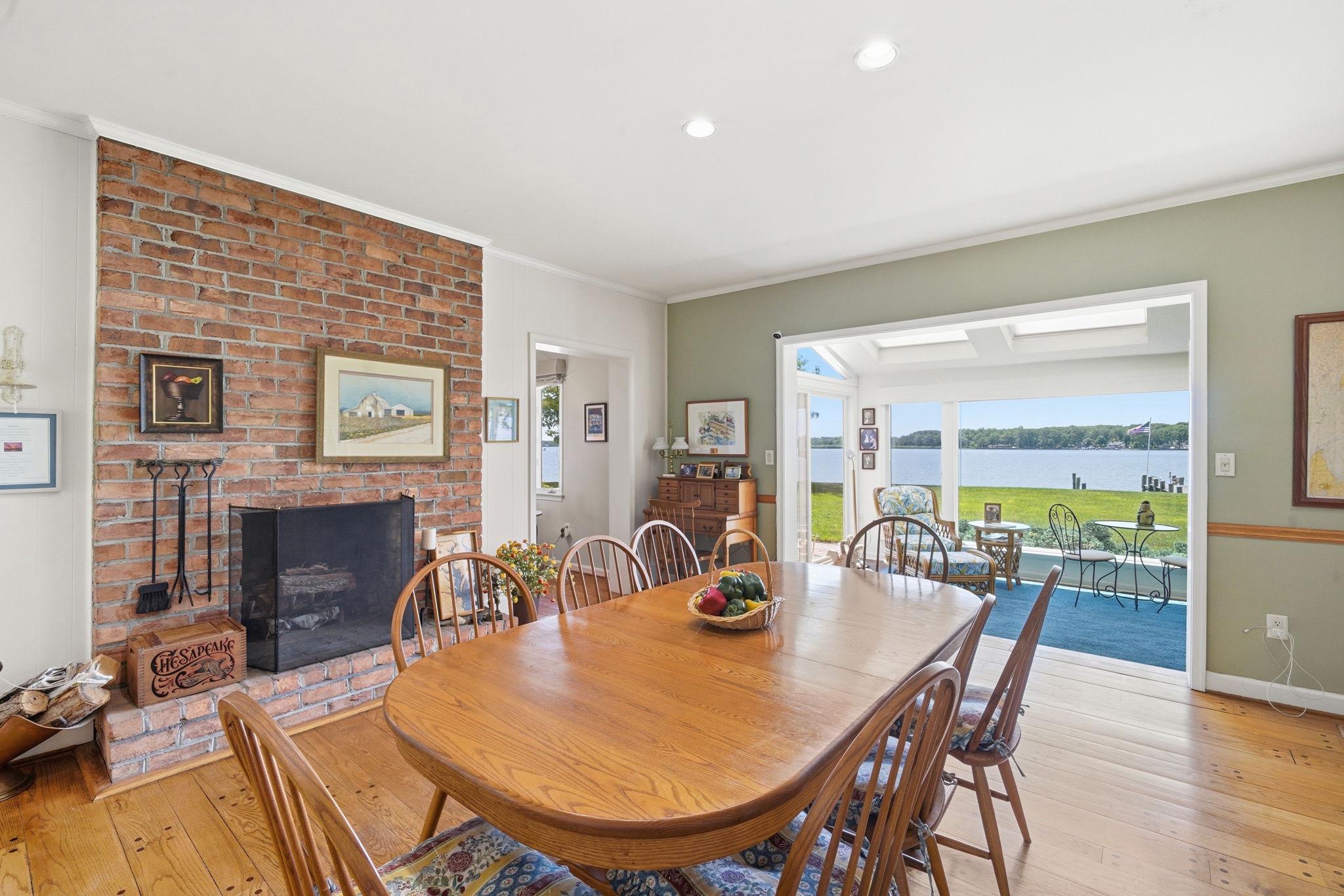 202 ROYSTON SHORES ROAD