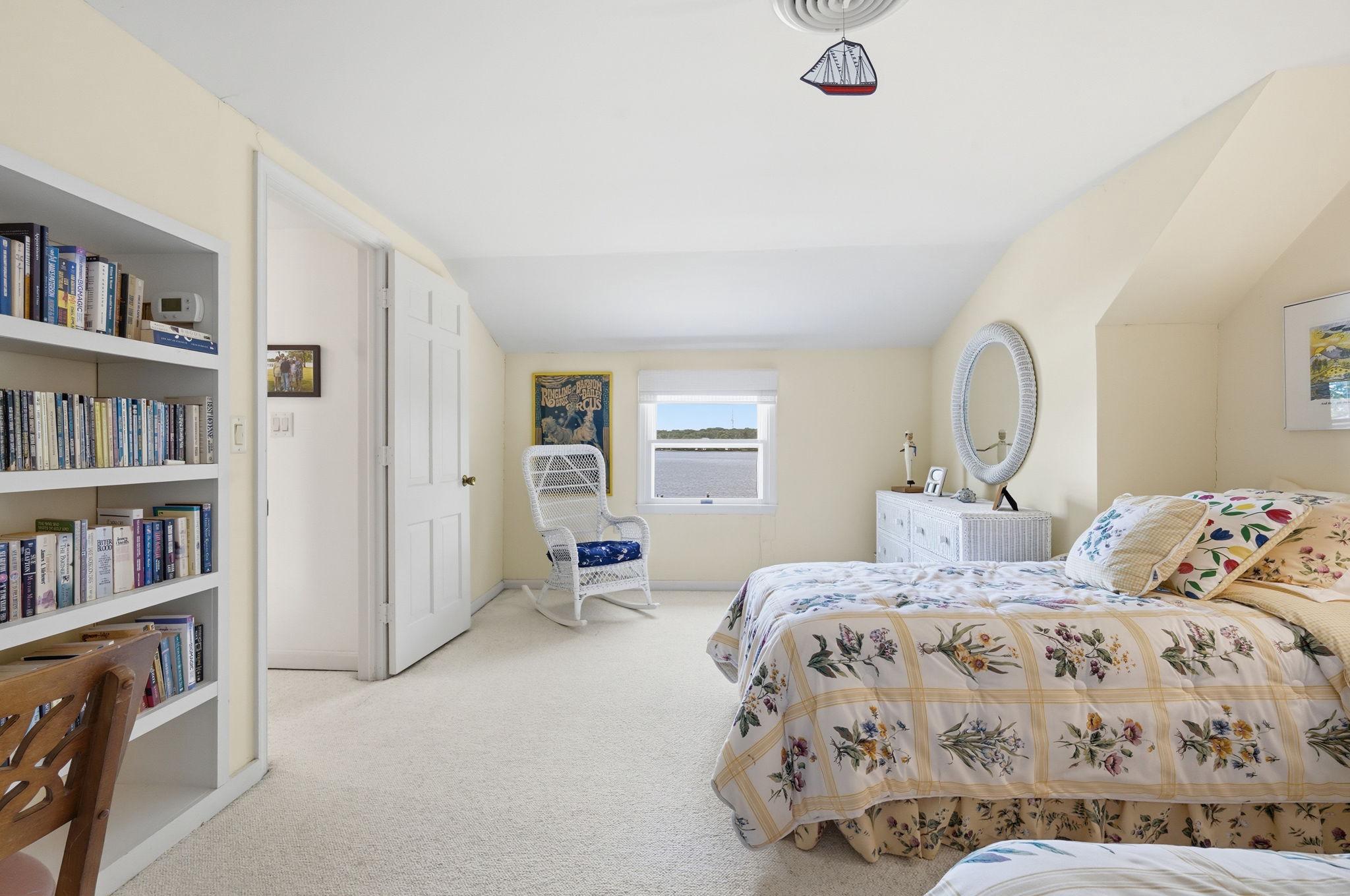 202 ROYSTON SHORES ROAD