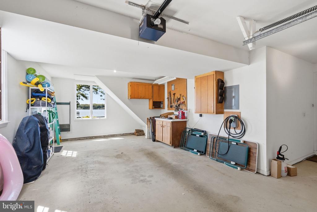 202 ROYSTON SHORES ROAD