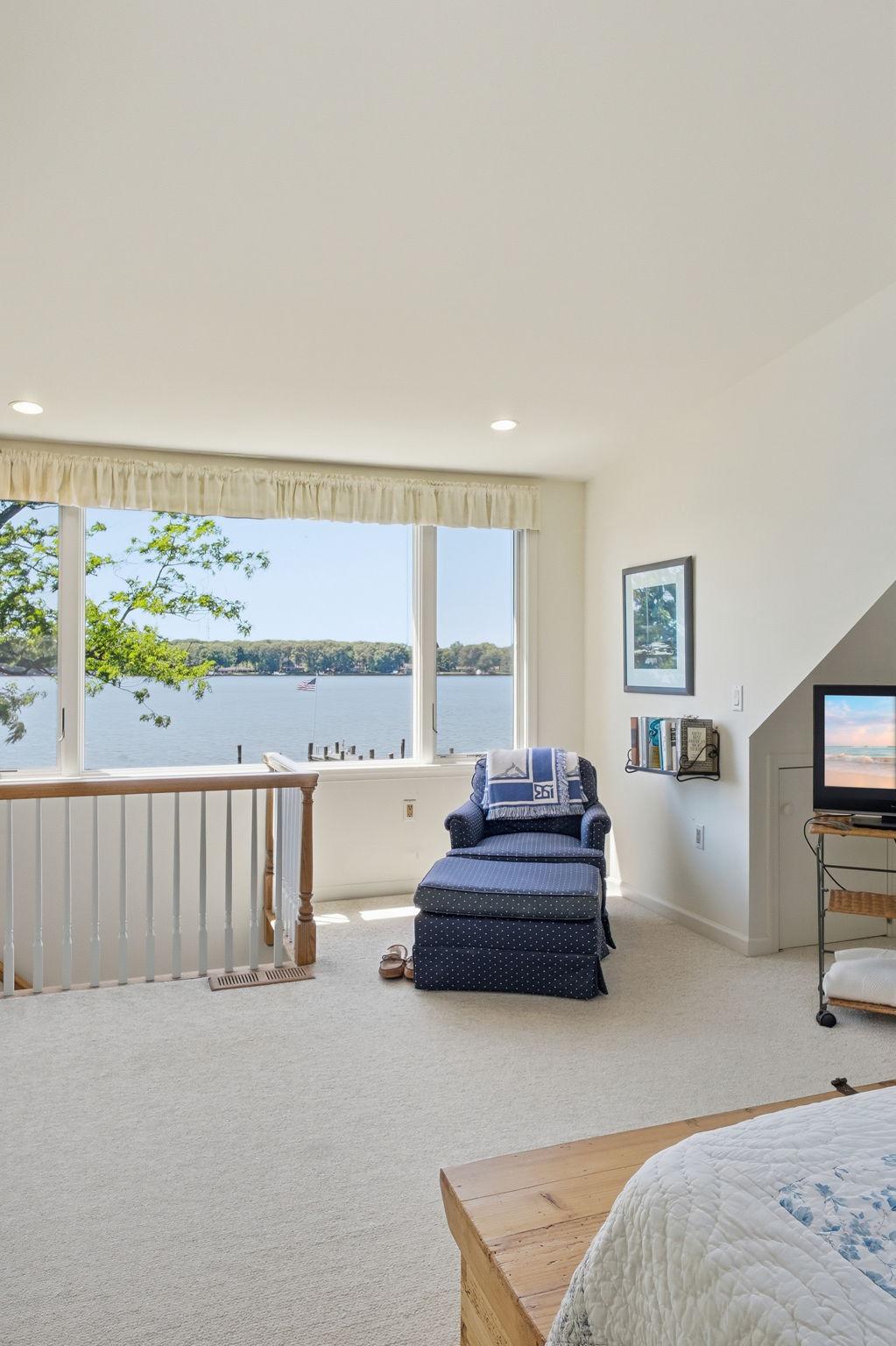 202 ROYSTON SHORES ROAD