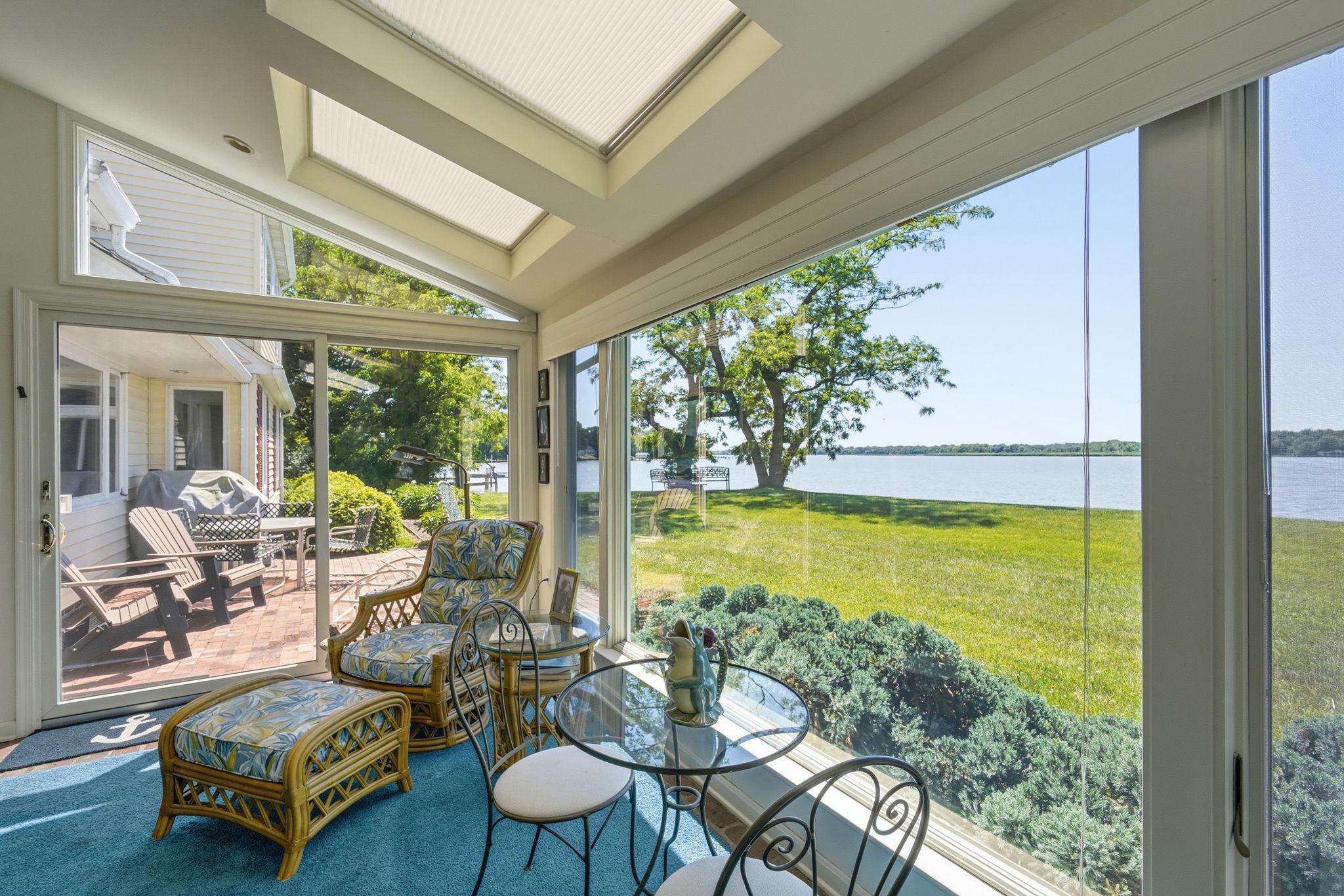 202 ROYSTON SHORES ROAD