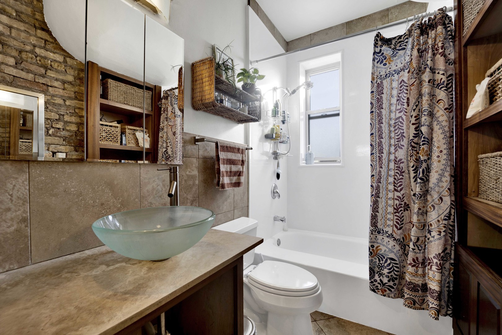 3107 W George Street Unit: 3