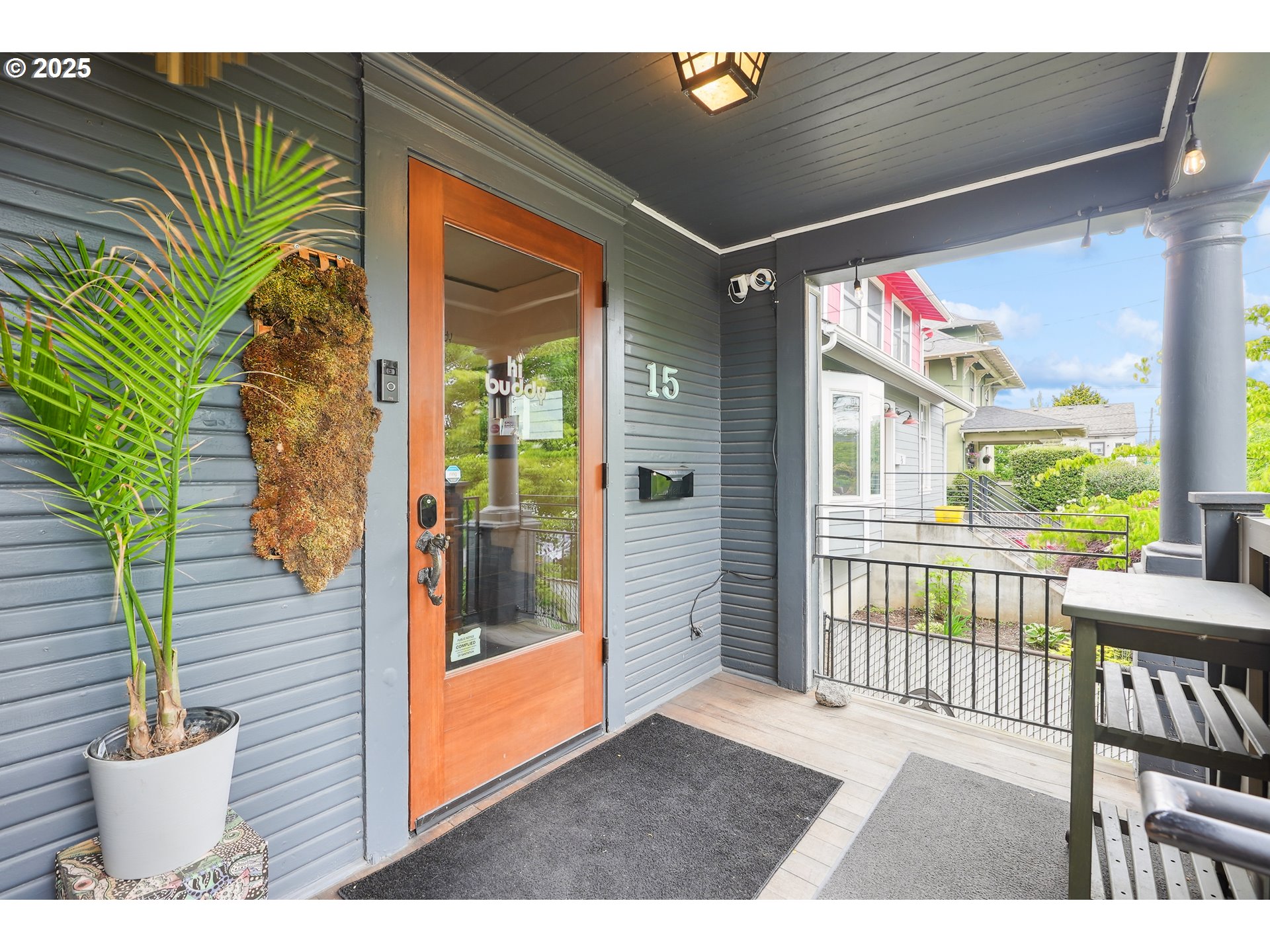 15 NE 18TH AVE
