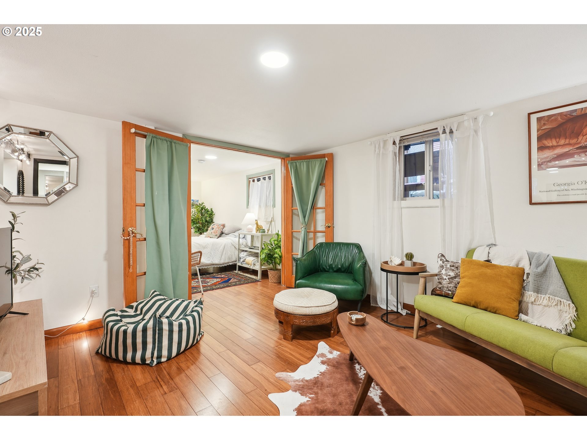 15 NE 18TH AVE