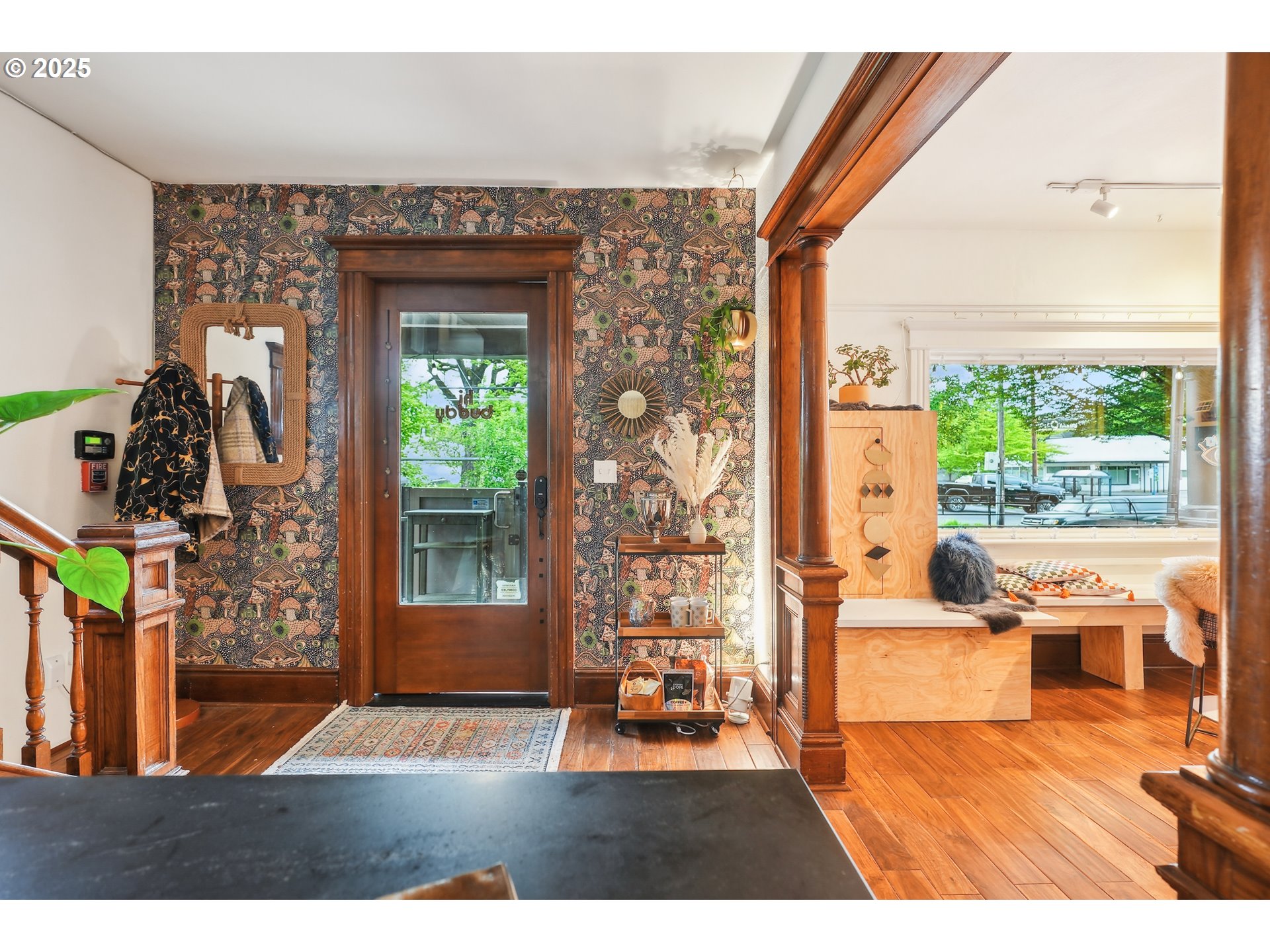 15 NE 18TH AVE