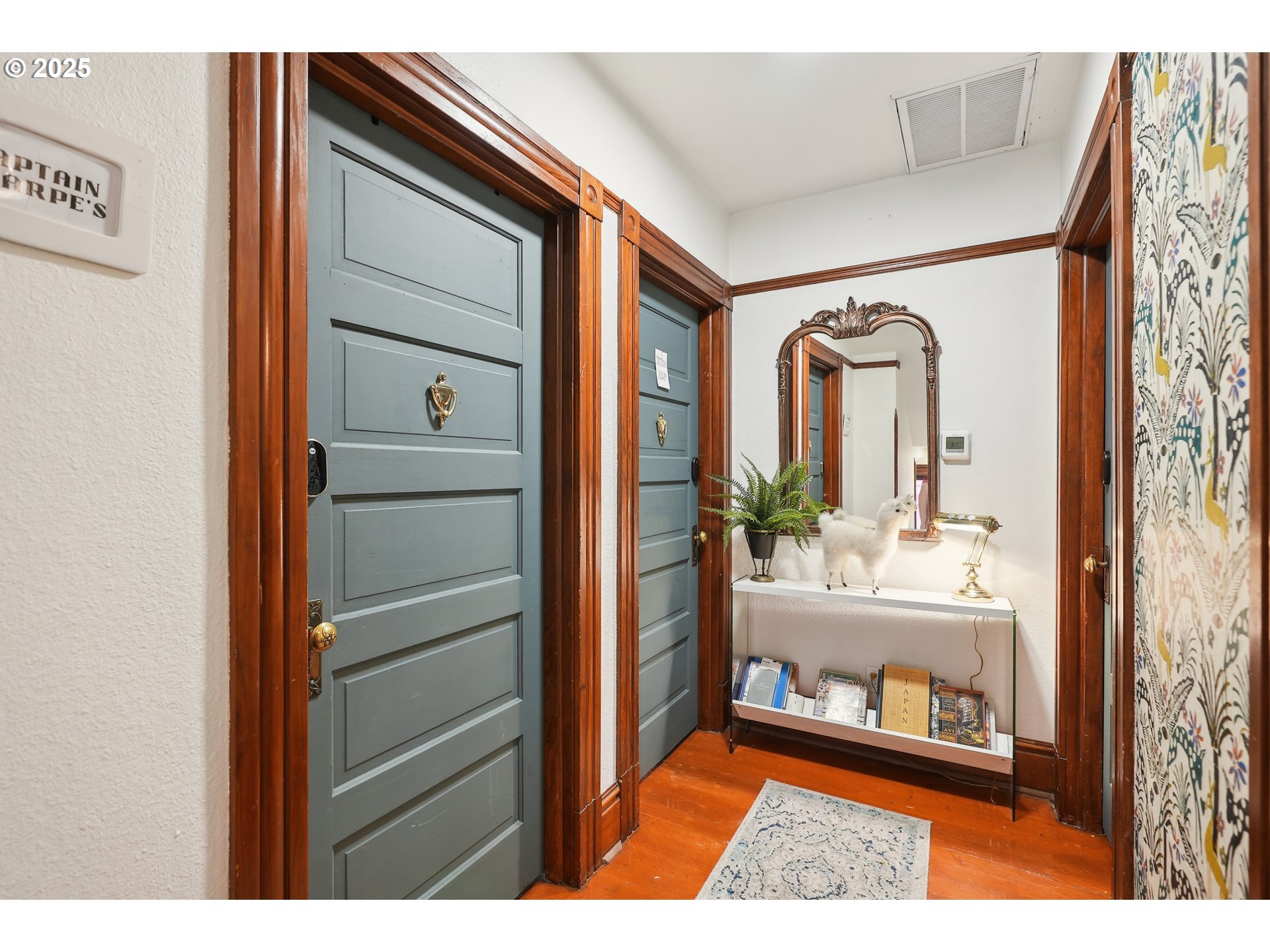 15 NE 18TH AVE