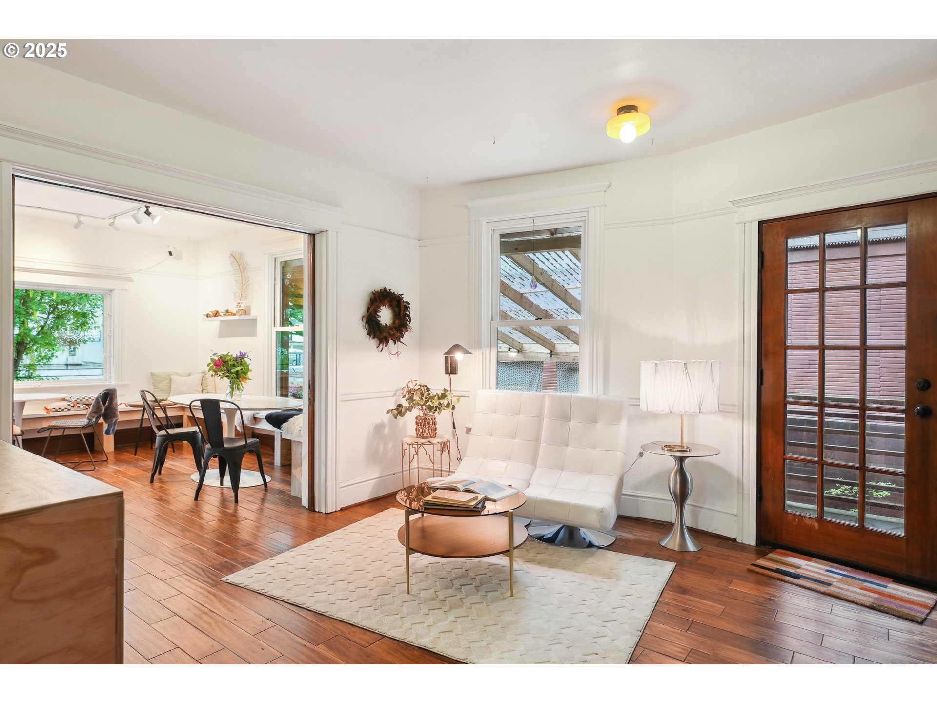 15 NE 18TH AVE