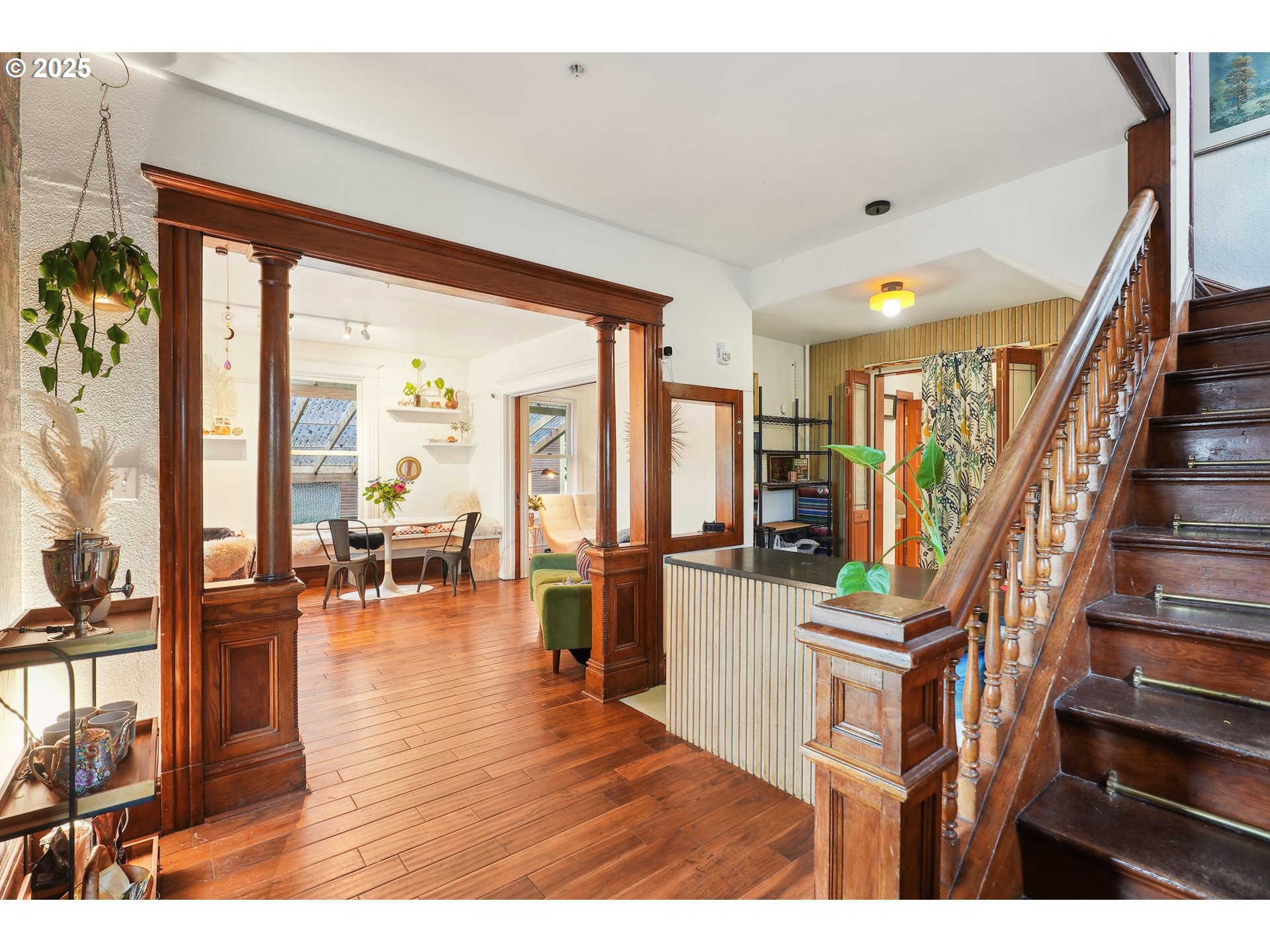 15 NE 18TH AVE