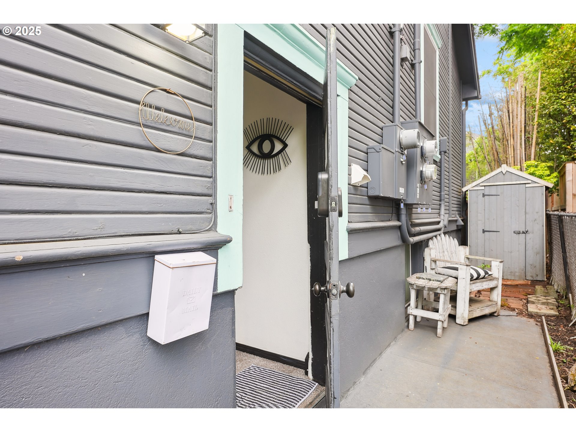 15 NE 18TH AVE