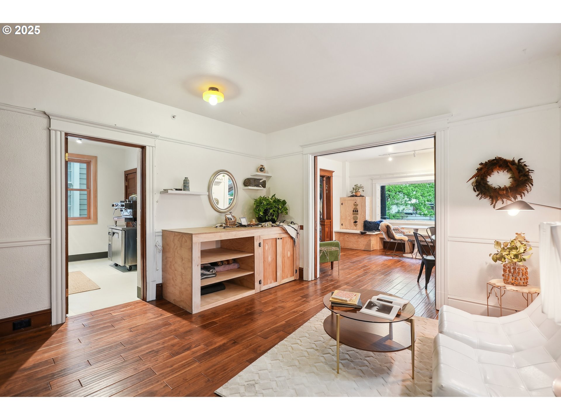 15 NE 18TH AVE