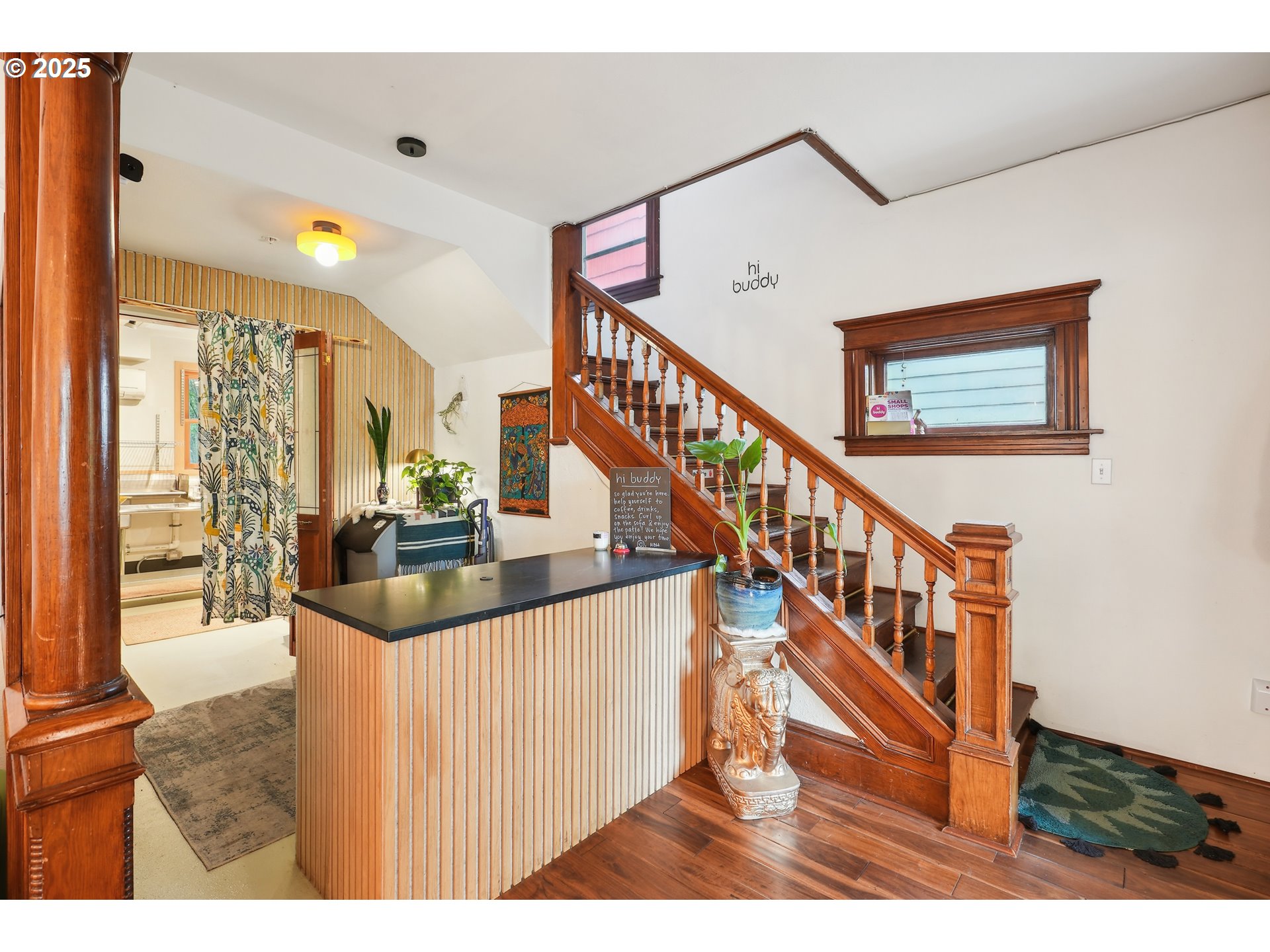 15 NE 18TH AVE