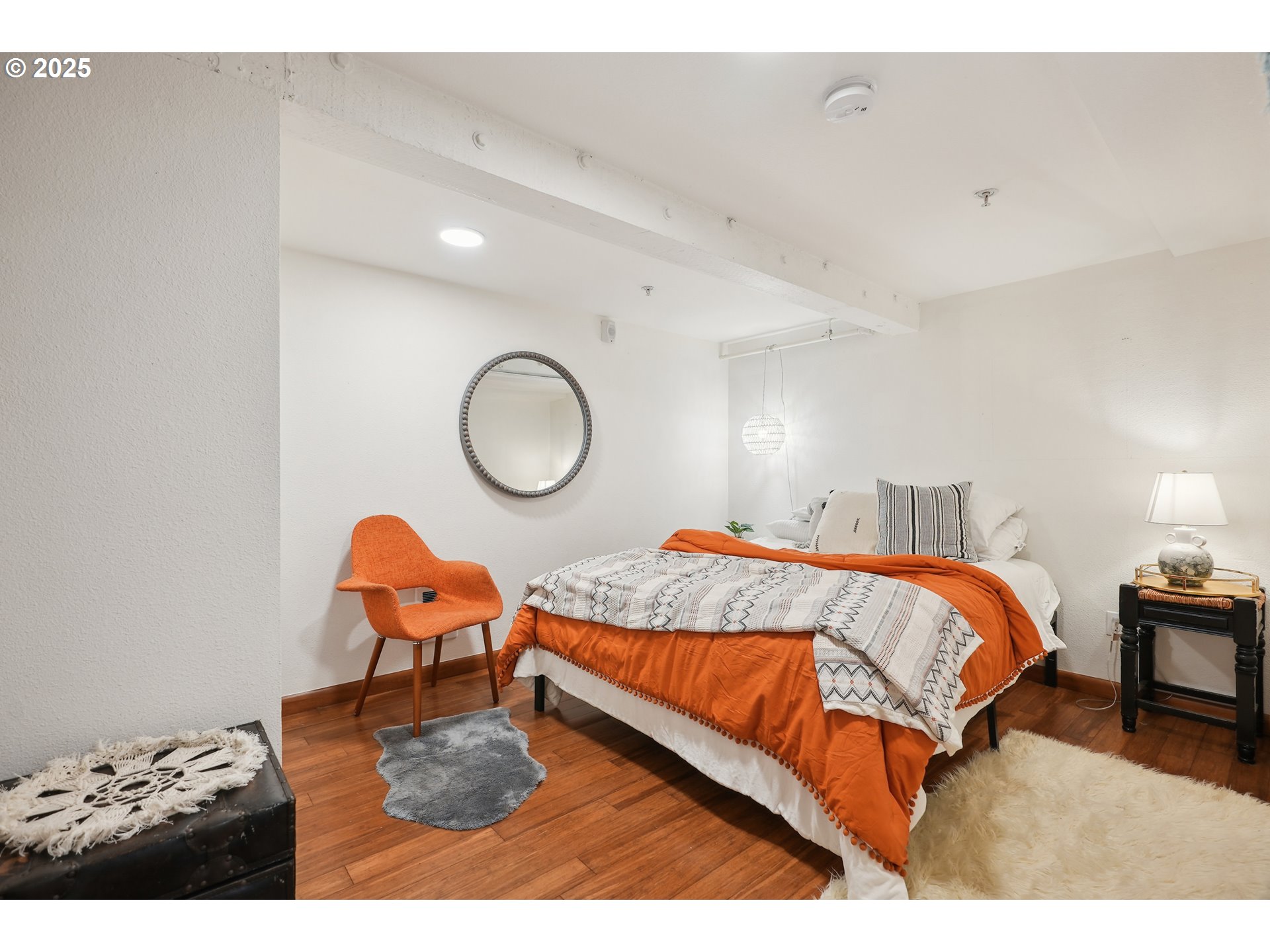 15 NE 18TH AVE